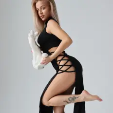 Nutella | nutellaq | bananovi_paradox sexy hot photo 5