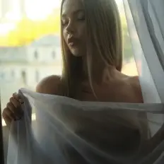 mellifelice sexy hot photo 16