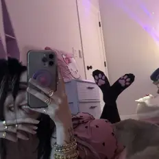 Beebee asmr sexy hot photo preview 4