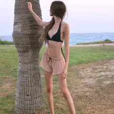 pic