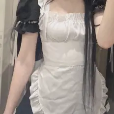 morphilina sexy photo 12