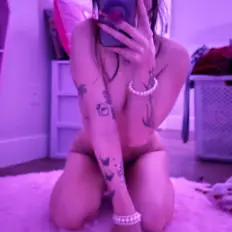 Beebee asmr sexy hot photo preview 2