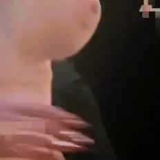 Kylie Jenner nude sexy photo preview 2