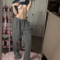 Beebee asmr sexy nude photo preview 3