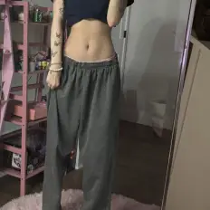 Beebee asmr sexy hot photo preview 4
