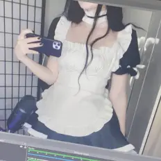 morphilina sexy photo 6