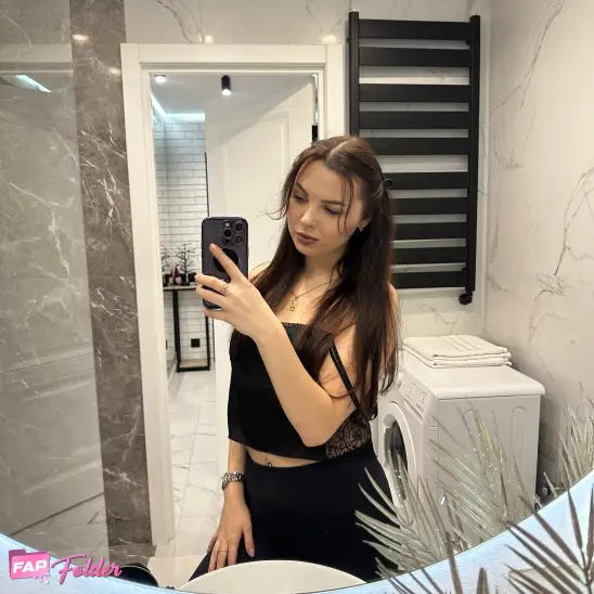 AMELIA sexy hot photo 1