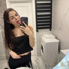 AMELIA sexy hot photo 2