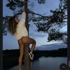 pic