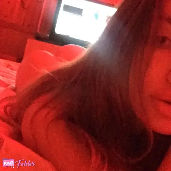 wildmadlora | lunascorpi sexy hot photo 10