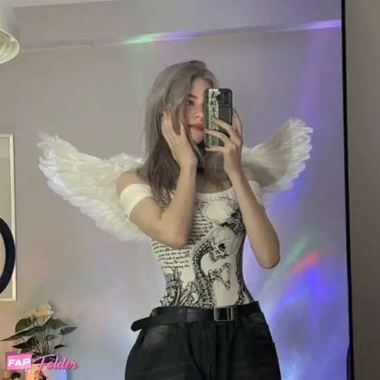 hefxtom sexy hot photo preview 1