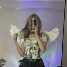 hefxtom sexy hot photo preview 2