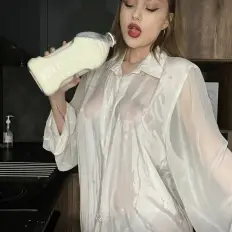 Kelly_y hot nude photo 2