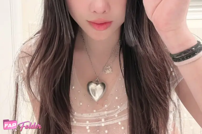 asianbunny sexy photo 1