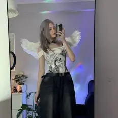 hefxtom sexy hot photo preview 3