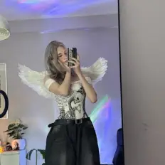 hefxtom sexy hot photo preview 4
