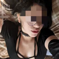 FELLARINI nude photo preview 2
