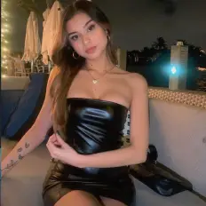 Andiegen | Andie.elle sexy nude photo 4