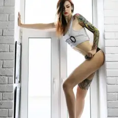 D14ara sexy hot photo 7