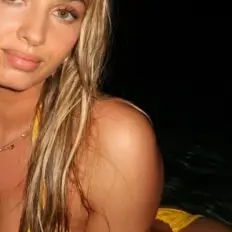 alexadamsfans sexy hot photo 6