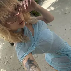 Gensyxa hot photo preview 2
