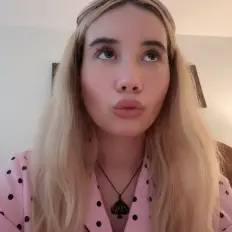Lil tay sexy nude photo preview 4