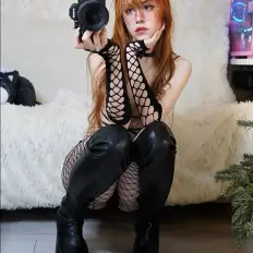 Yumykoto | poppygirl sexy hot photo preview 2