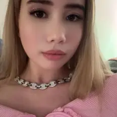 Lil tay sexy nude photo preview 2