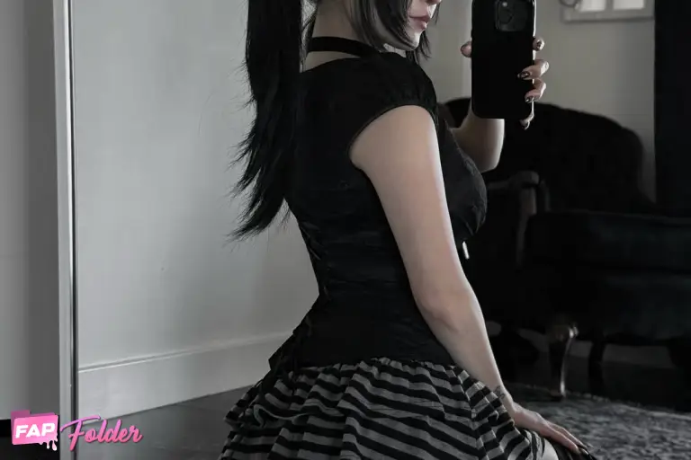 Torra sexy hot photo 2