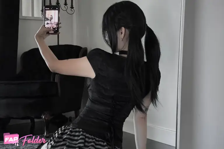 Torra sexy hot photo 3