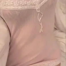 Lil tay sexy hot photo preview 2