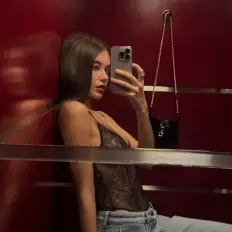 Sofiimarvel hot nude photo 2