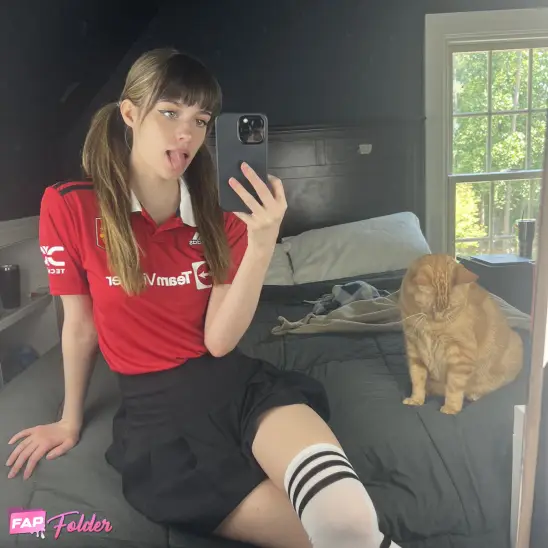 soogsx sexy hot photo preview 2