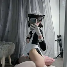 Nora Fawn sexy hot photo preview 2