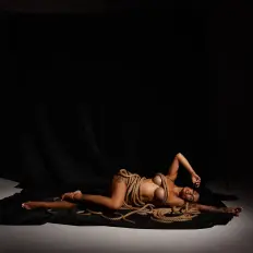 Kristina Smith sexy hot photo preview 4