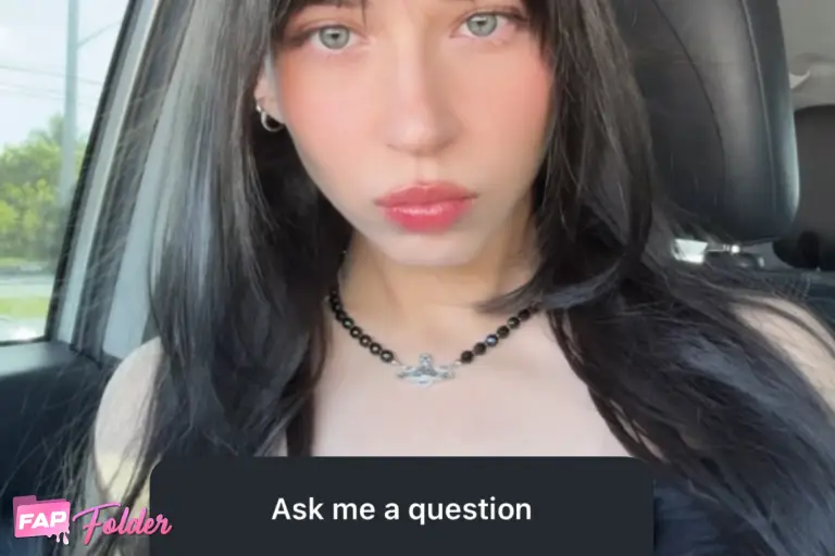 Amandadevil sexy photo preview 1