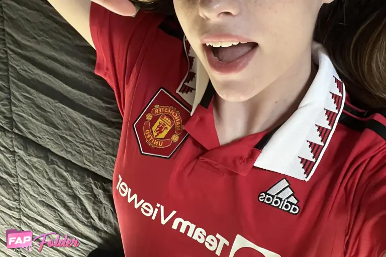 soogsx sexy hot photo preview 1