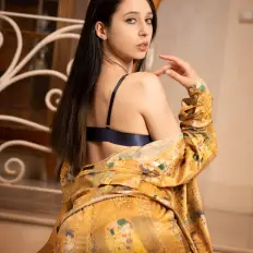 Gumiho hot photo preview 4