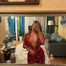 Карина Училка | Astazia_Karina onlyfans sexy photo preview 3