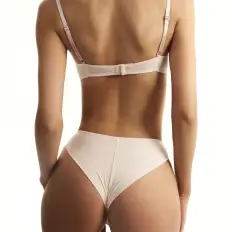 Sonya Zoloeva lingerie hot photo preview 3