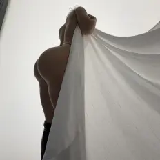 maks0nll sexy hot photo 5