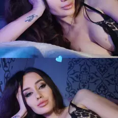 Gybami onlyfans nude photo preview 4