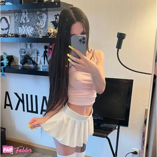 mxiss sexy nude photo 1