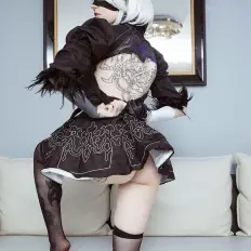 pic