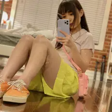 YunaTamago / yunatamago_zz onlyfans nude photo 8