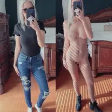 nofacehousewife sexy hot photo 12