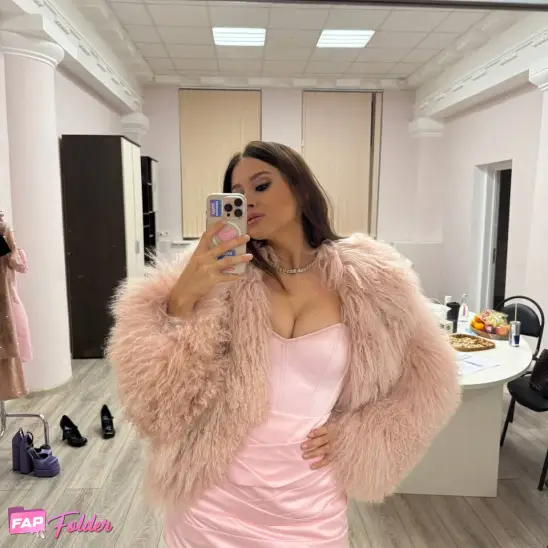 Олеся Иванченко | losenok95 sexy photo 1