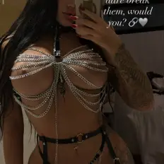 Dianasweet hot sexy photo preview 3
