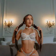 Grivina sexy hot photo 2