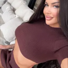 Dianasweet hot nude photo preview 2